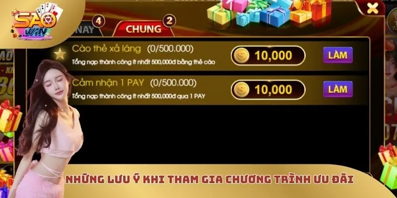 Đối với hành vi gian lận người chơi sẽ bị khóa tài khoản