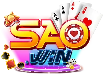 ratupoker88.me